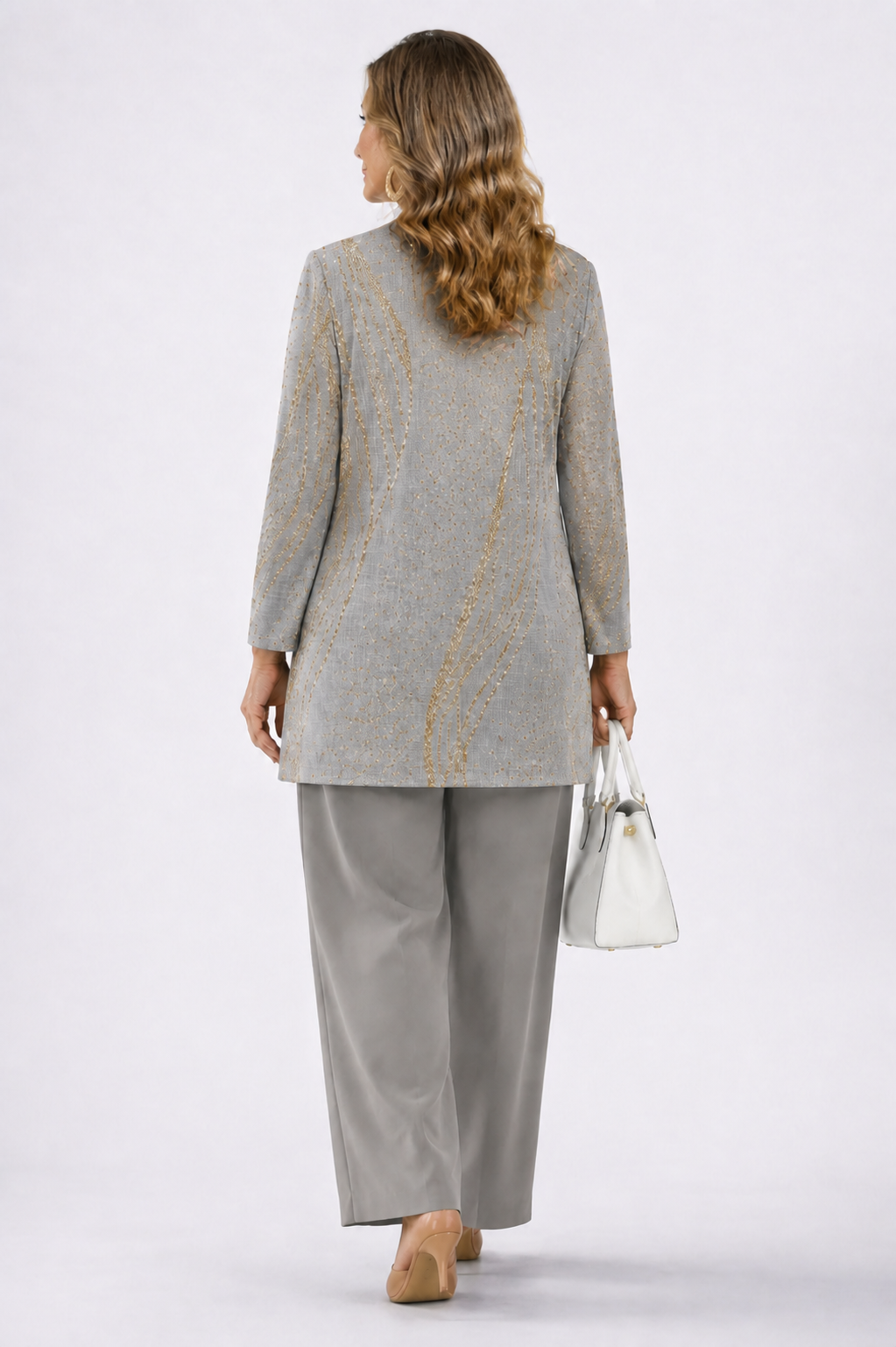 Alison™ | 3-Piece Set