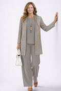Alison | 3-Piece Set