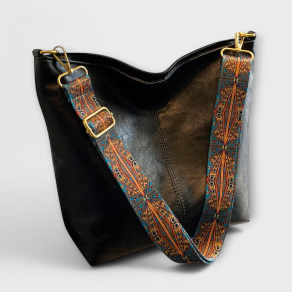Sac vintage LA