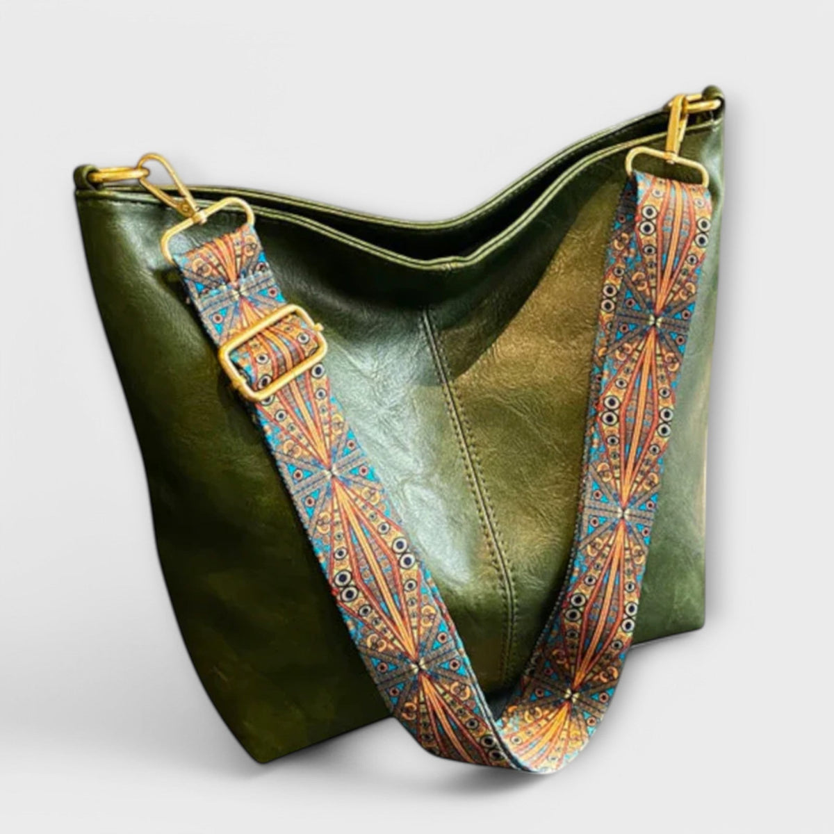 Sac vintage LA