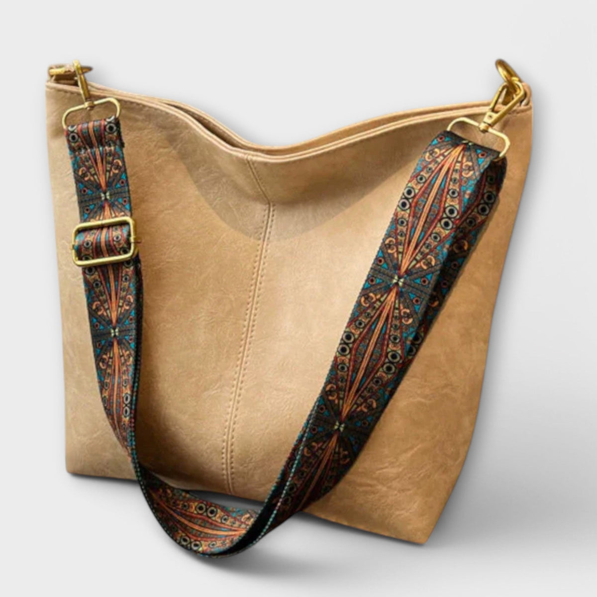 Sac vintage LA