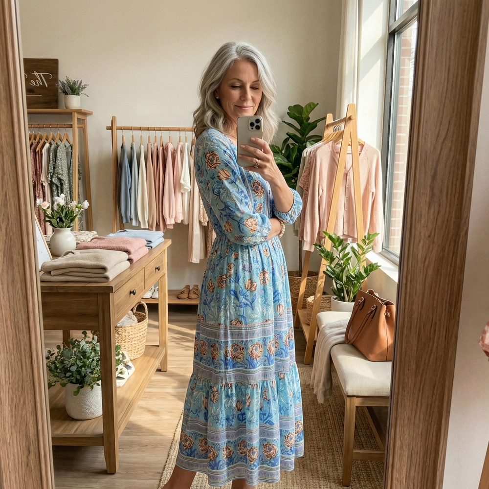 brionna midi dress Brionna Midi Dress
