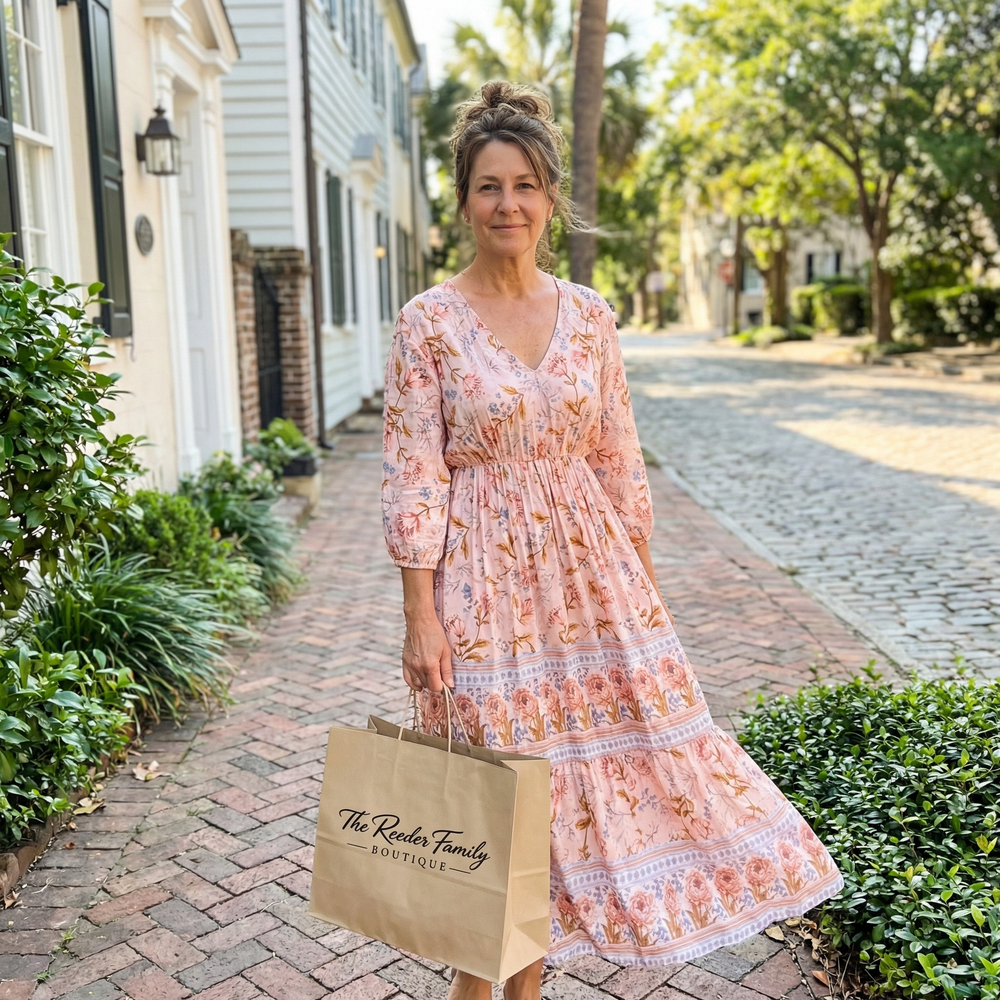 brionna midi dress Back by demand The Brionna Midi in coral #showpo