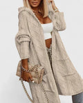 Calystria | Elegant vest