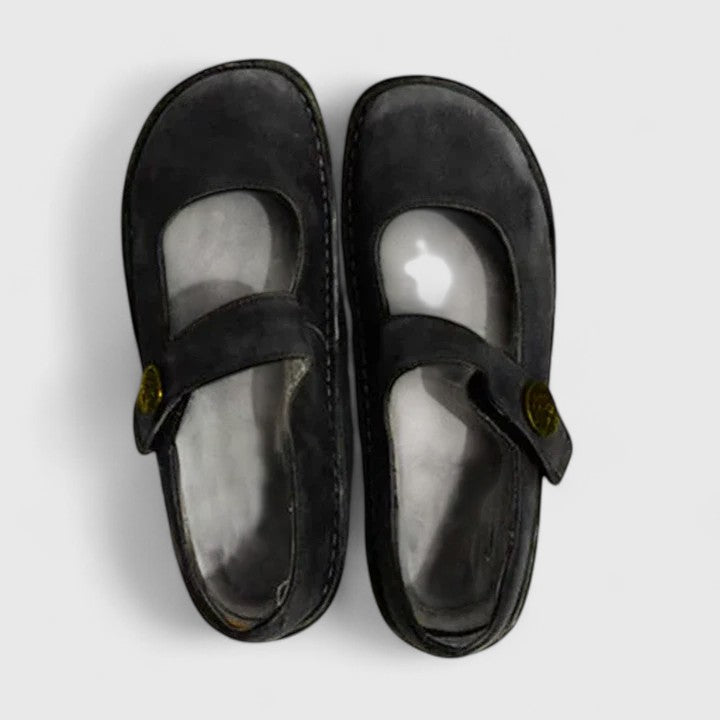 Violetta | Orthopedische elegante comfortsandalen
