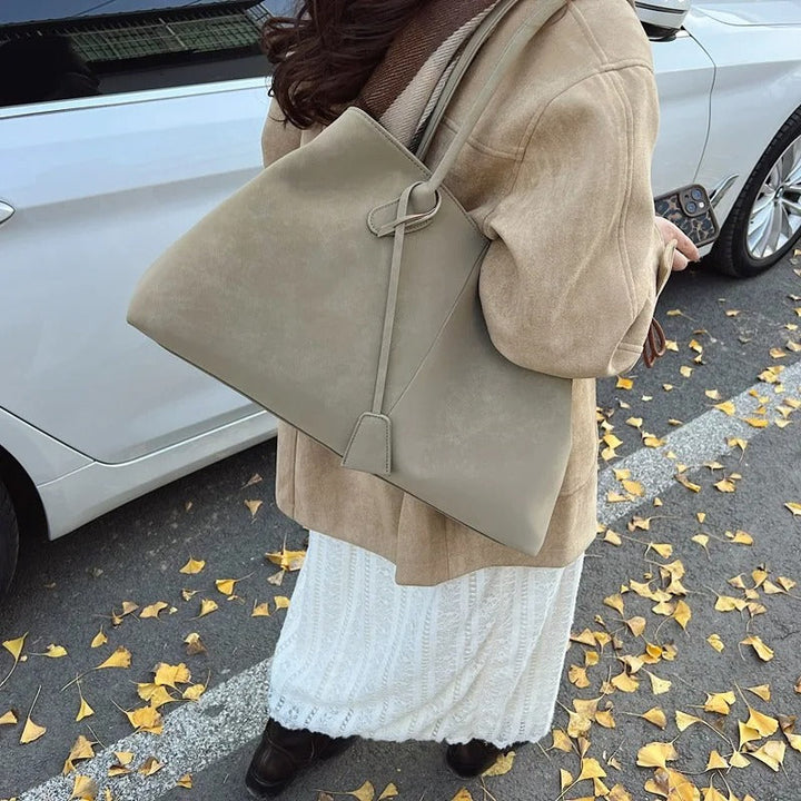 Kyadeeih | Bolso Tote Elegante