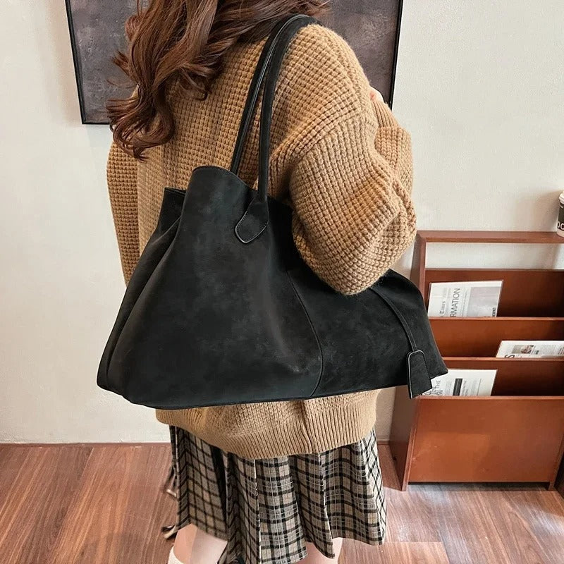Kyadeeih | Bolso Tote Elegante
