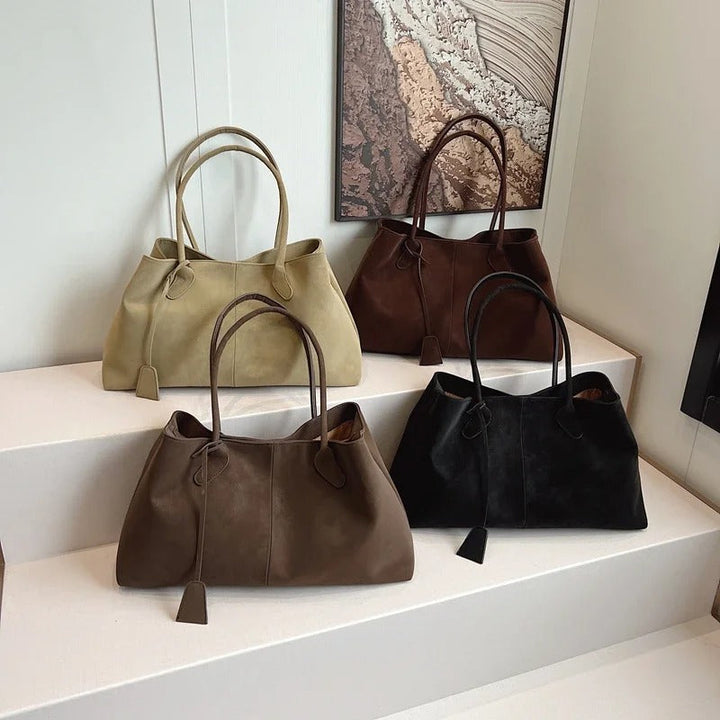 Kyadeeih | Bolso Tote Elegante