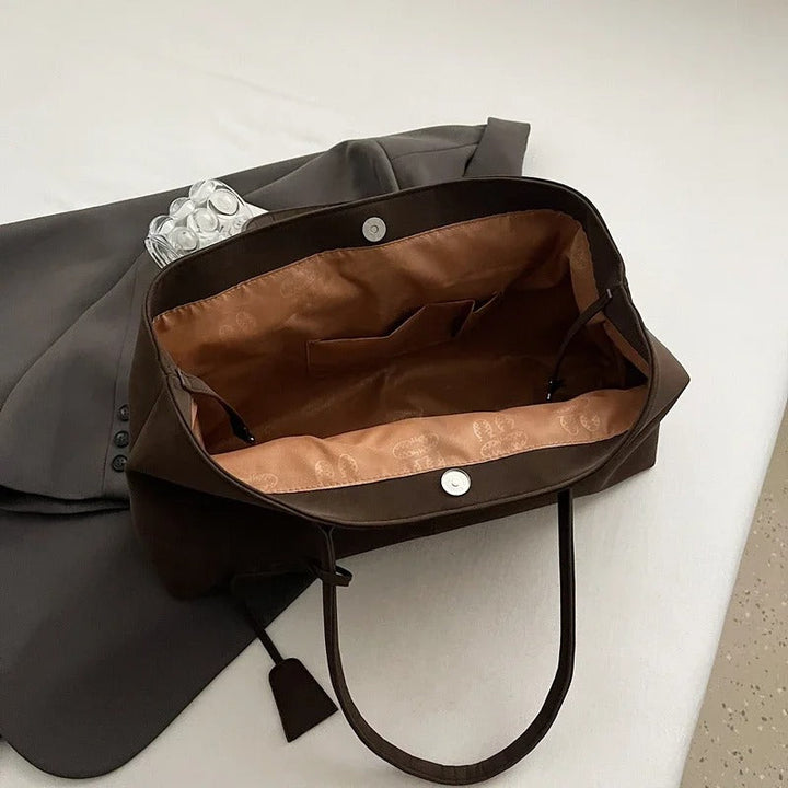Kyadeeih | Bolso Tote Elegante