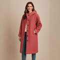 Merly | Manteau élégant