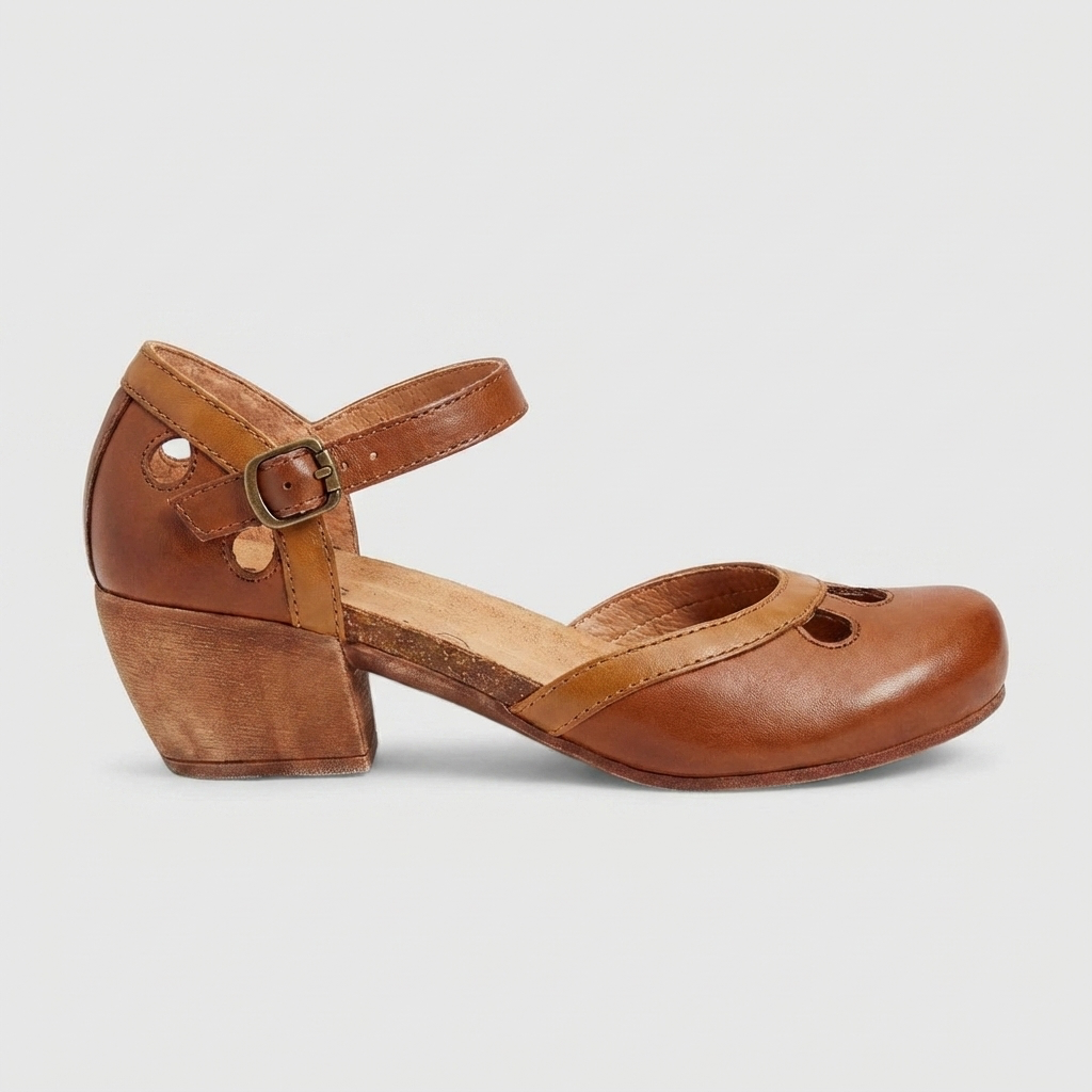Calinae™ | Orthopedic Sandals
