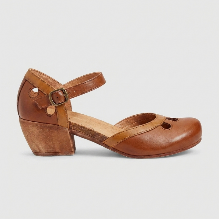 Calinae™ | Orthopedic Sandals