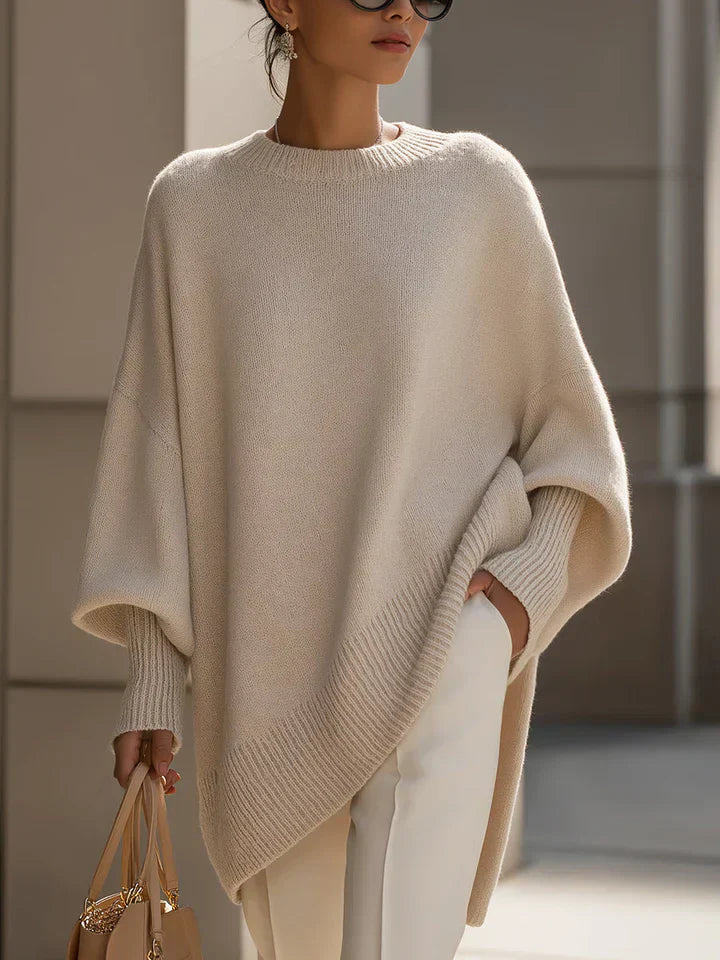 Veira | Pull élégant