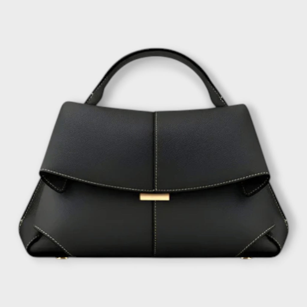 Olivia - Sac à main luxueux Éclat