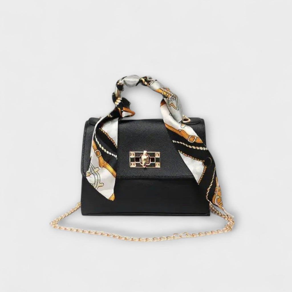 Olivia - Borsa
