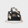 Olivia - Borsa