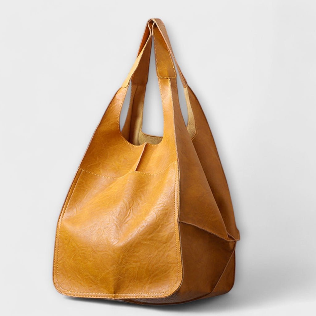 Olivia - Grand sac de voyage