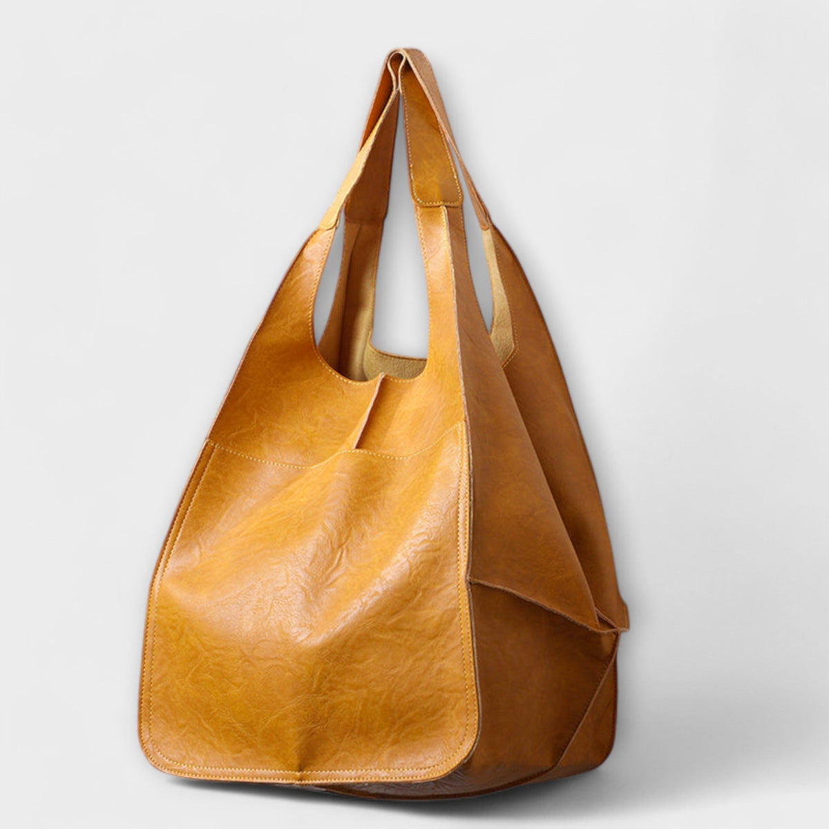 Olivia - Grand sac de voyage