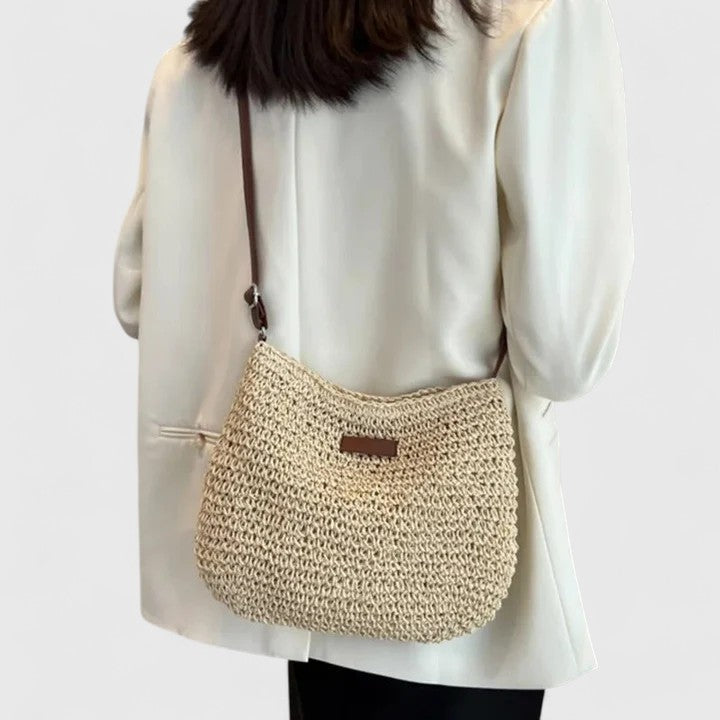Kathy | Bolsa elegante
